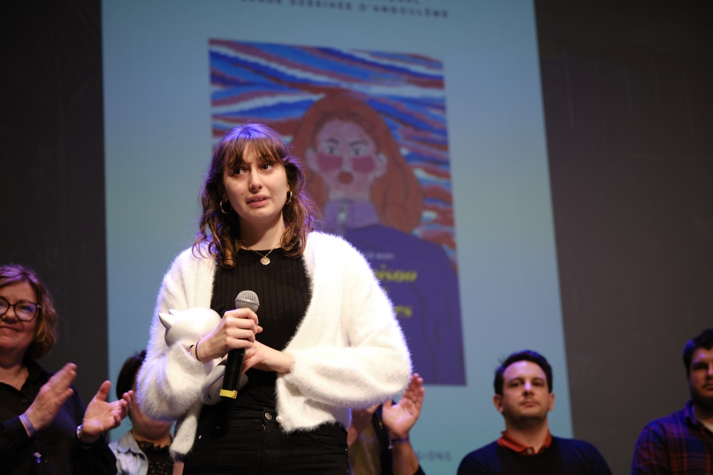 AS_200201_AUR8165 (1).jpg